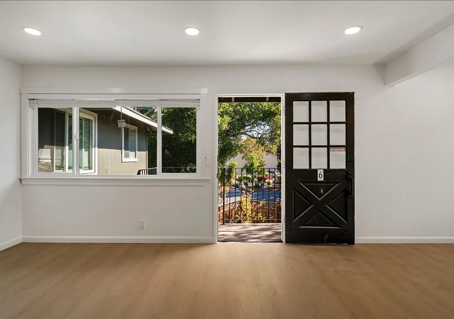 Carlton 6 LLC — Photo 2