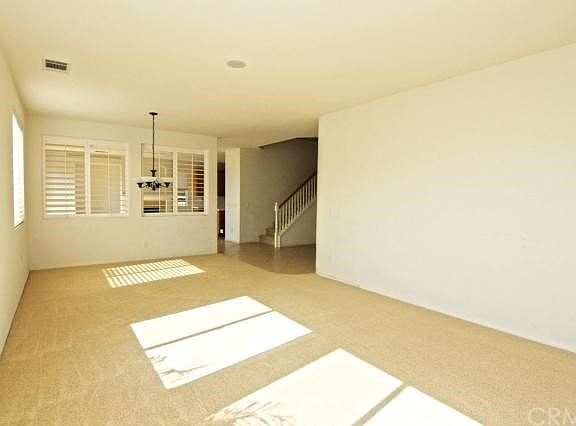 4th image of 2420 S Vicentia Ave