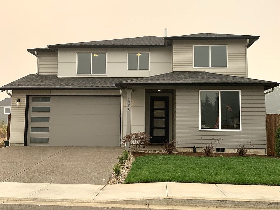 1st image of 10926 NE 97th Ave
