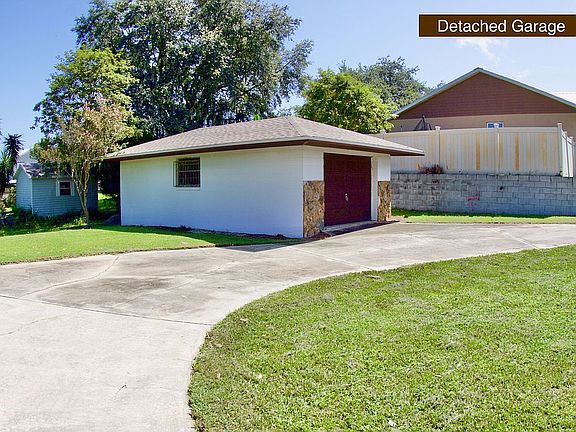 5th image of 503 Wood Ave
