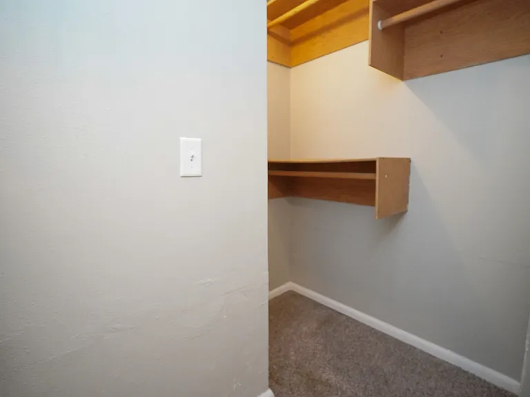 2506 W Woodlawn Ave #4 — Photo 26