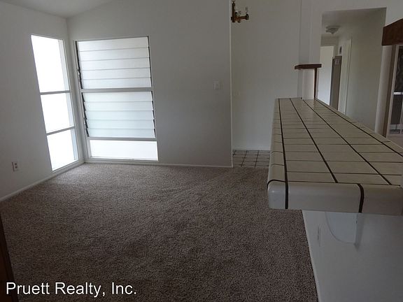 4th image of 2820 Wilbee Ct