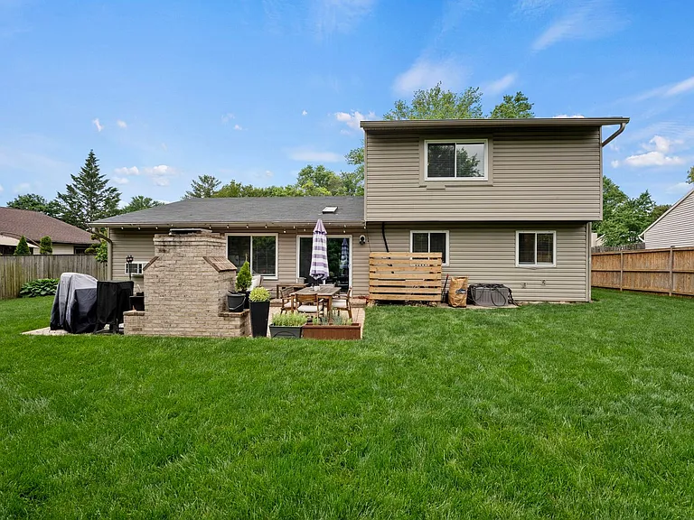 4509 Flintstone Rd — Photo 25