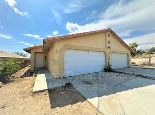 13085 Mountain View Rd UNIT A, Desert Hot Springs, CA 92240