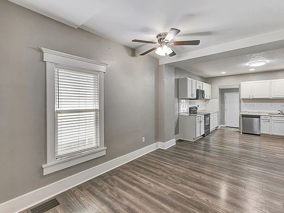 4th image of 14 McKinley St #1