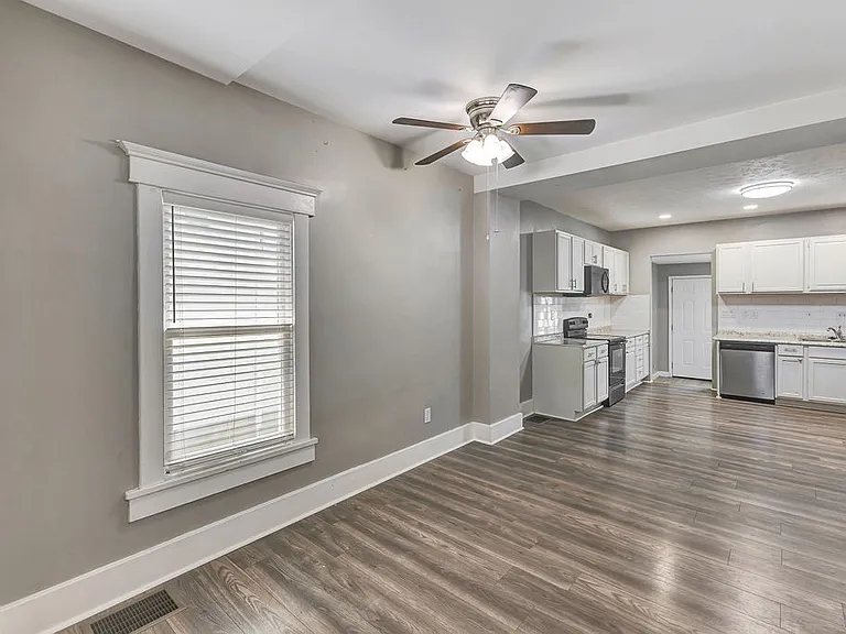 14 McKinley St #1 — Photo 4