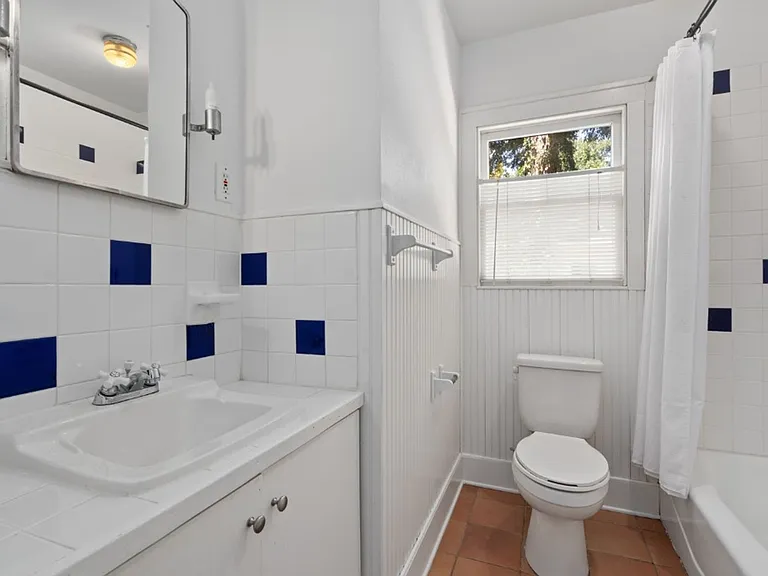1500 Newning Ave — Photo 17