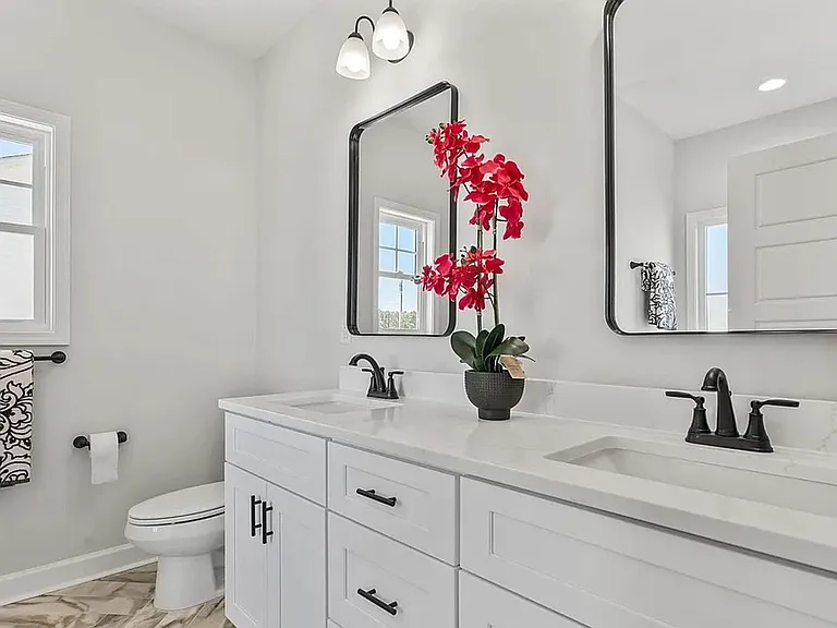 1405 Stoney Creek Church Rd — Photo 13