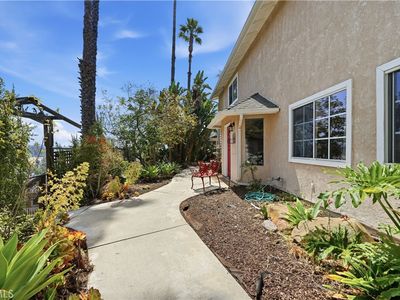 717 Porter St, Fallbrook, CA, 92028