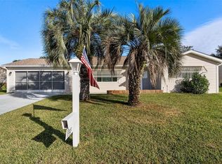 17787 SE 97th Ave, Summerfield, FL 34491