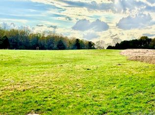 Acree Rd, Maynard, AR 72444