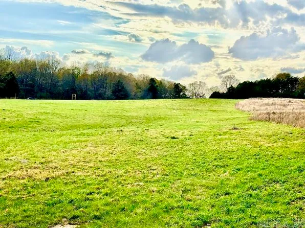 Acree Rd, Maynard, AR 72444