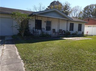 119 Juarez Dr, Kissimmee, FL 34743