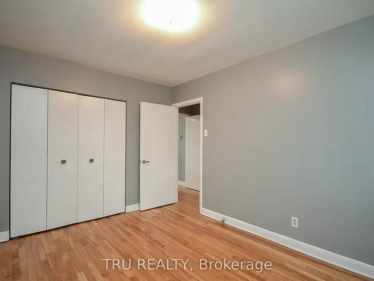 2428 Iris St #A — Photo 11
