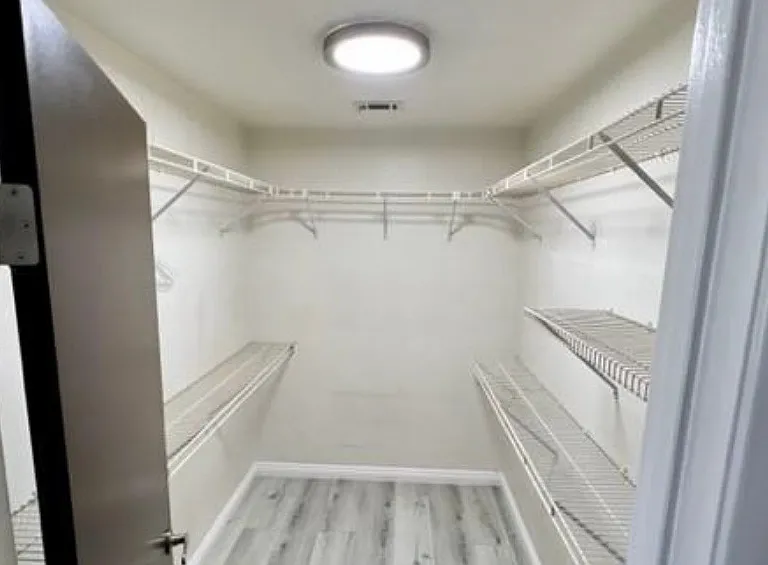 4216 Sky Sands St — Photo 18
