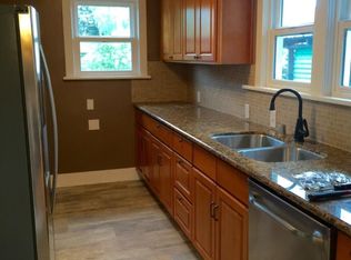 735 10th Ave E FLOOR 2, Seattle, WA 98102