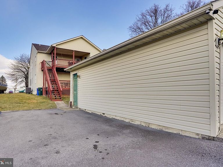 Listing photo 5