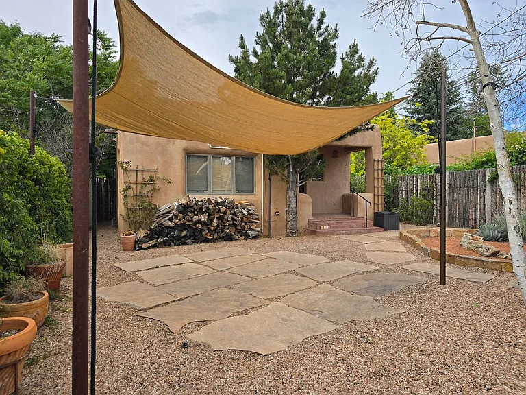 617 Don Felix St #A — Photo 23