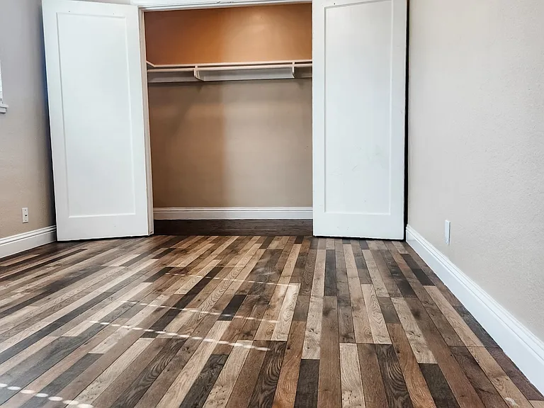 3132 3rd Ave #8 — Photo 7
