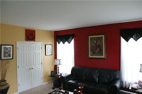 4th image of 1158 Ironwood Dr