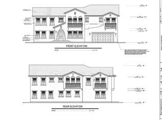 416 Darlene Ln, Tracy, CA