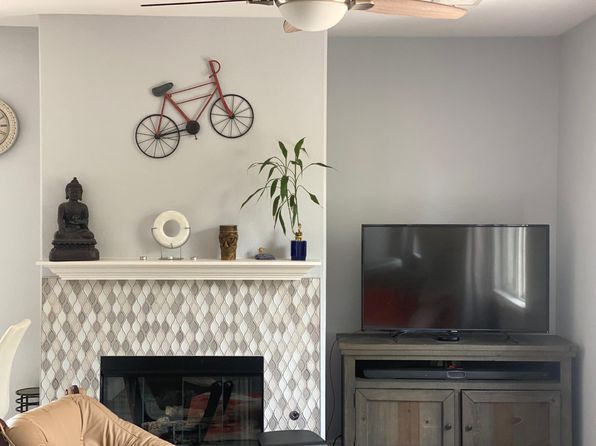 13027 Evening Creek Dr S UNIT 26