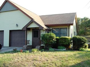 12 Cedar Ave, Manahawkin, NJ