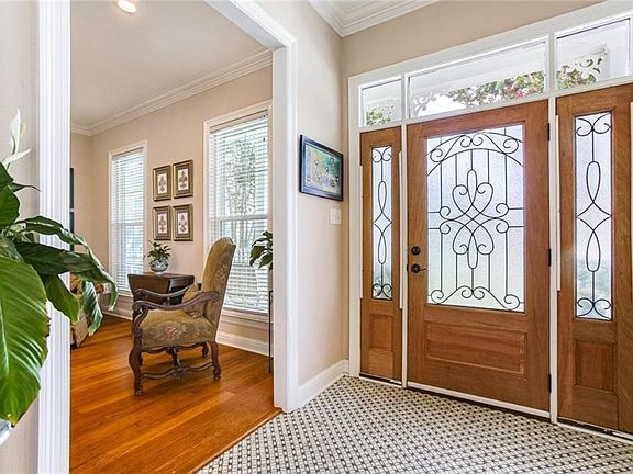 2nd image of 478 Abalon Ct