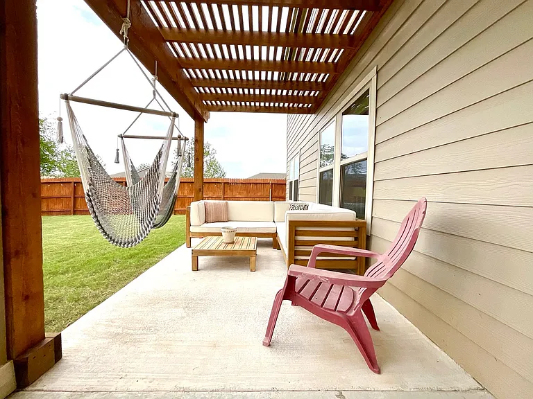10583 Pablo Way — Photo 41