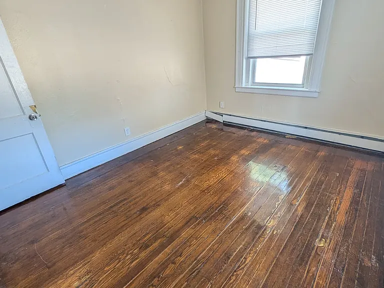 703 Howard Ave #1 — Photo 1