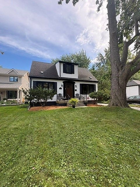 1st image of 2356 Fassel Ave