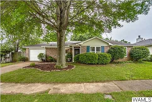 1st image of 1043 Vineyards Dr