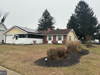 6 Stafford Ln, Willingboro, NJ, 08046