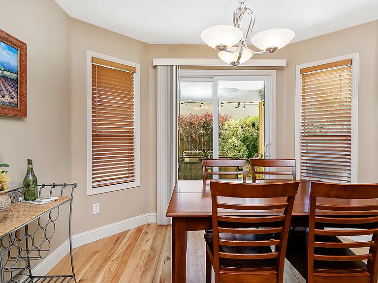 2315 E Conner St — Photo 11