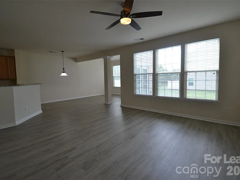 16208 Murphey Trail Ln — Photo 21