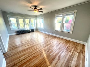 2654 Colfax Ave S #1, Minneapolis, MN 55408