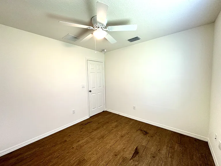 3523 S 7th St #A — Photo 23