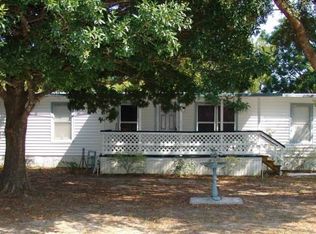 8989 SE Sunset Harbor Rd, Summerfield, FL 34491