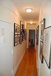 Rented by Stonecrest Realty