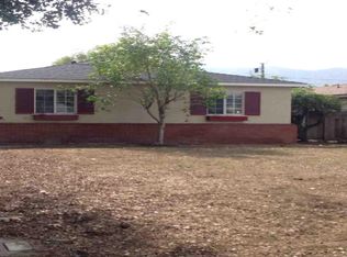 1920 W Riverside Dr, Burbank, CA 91506