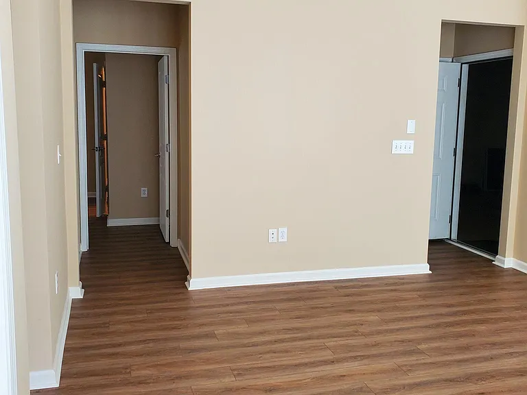 1220 Flat Rock St — Photo 13