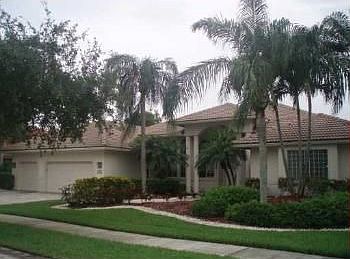 1st image of 109 Dockside Cir