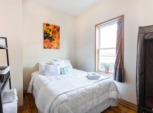 1829 W 19th St, Chicago, IL 60608
