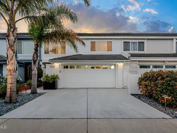 2520 Oldham Cir, Oxnard, CA 93035