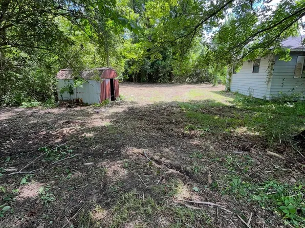 317 Louisiana #110, Merryville, LA 70653