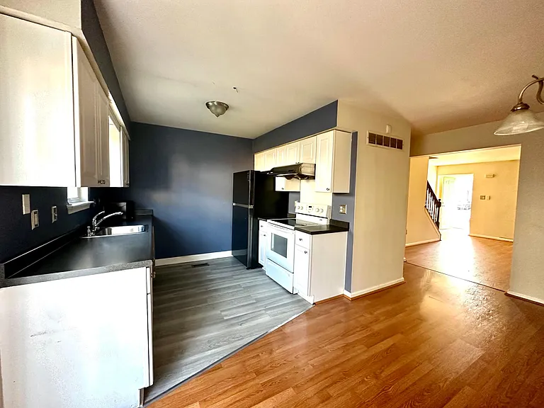 623 Candlestick Ln — Photo 15