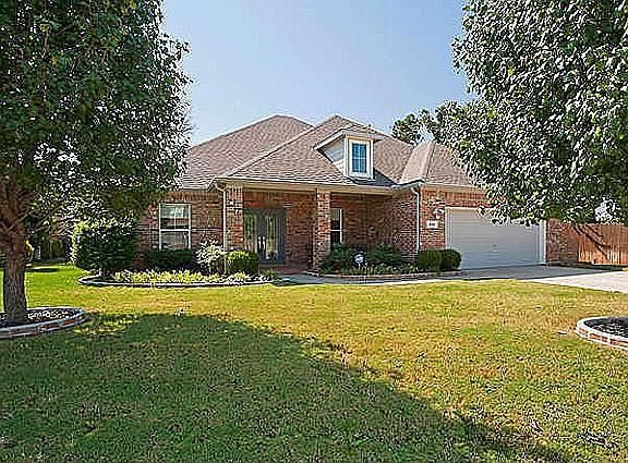 2nd image of 400 Brookside Dr