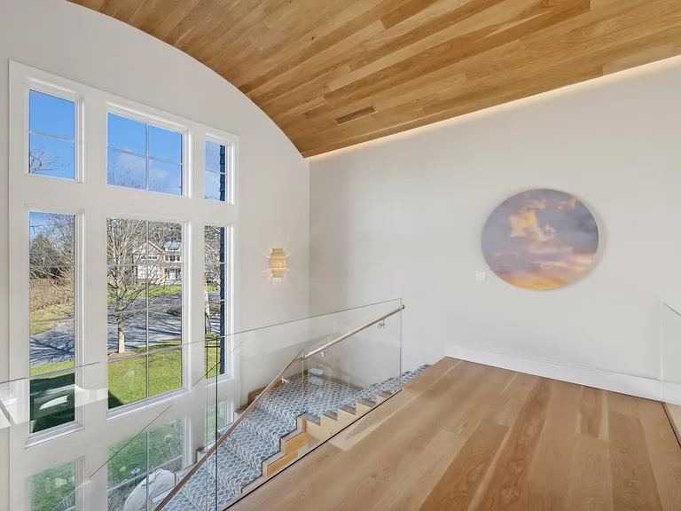 11 Bellows Ct — Photo 16