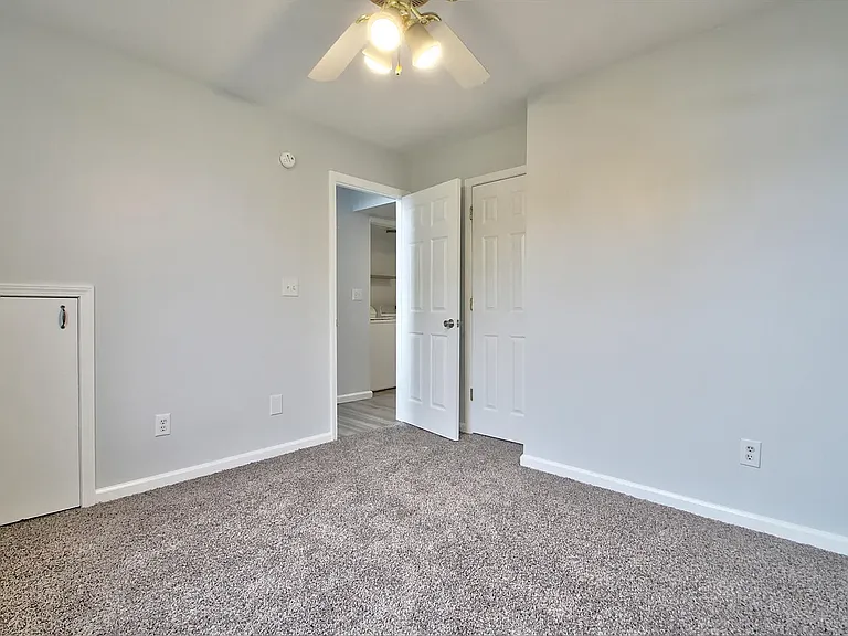 406 Platt Dr — Photo 17