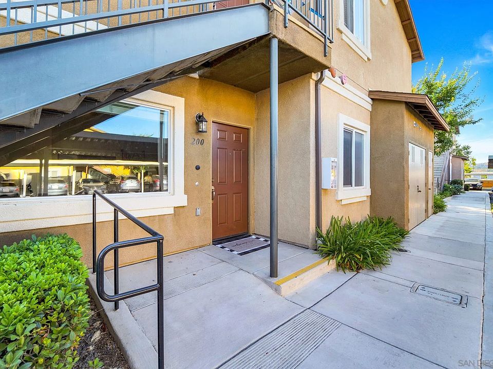 1st image of 9728 Marilla Dr Unit 200